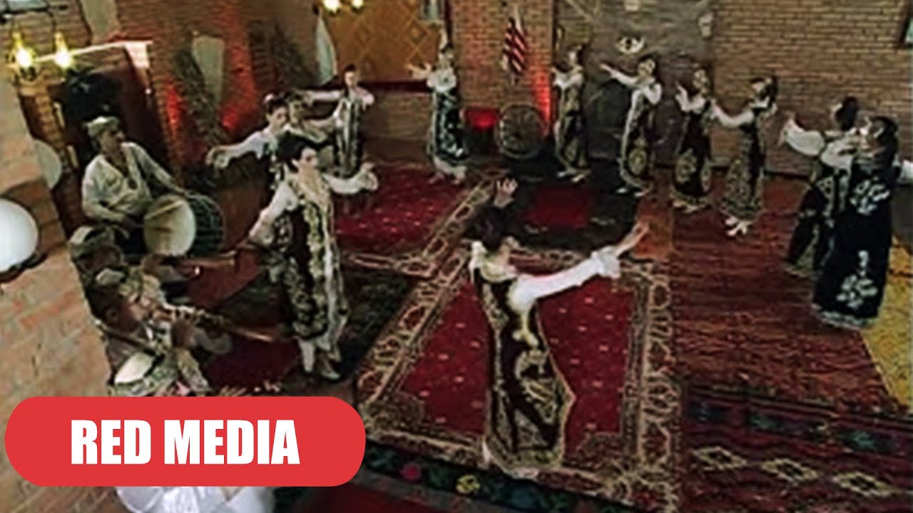 Nuset  - Lidhja e Prizrenit