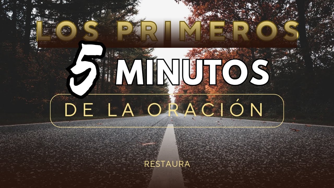MONÓLOGO con DIOS? 