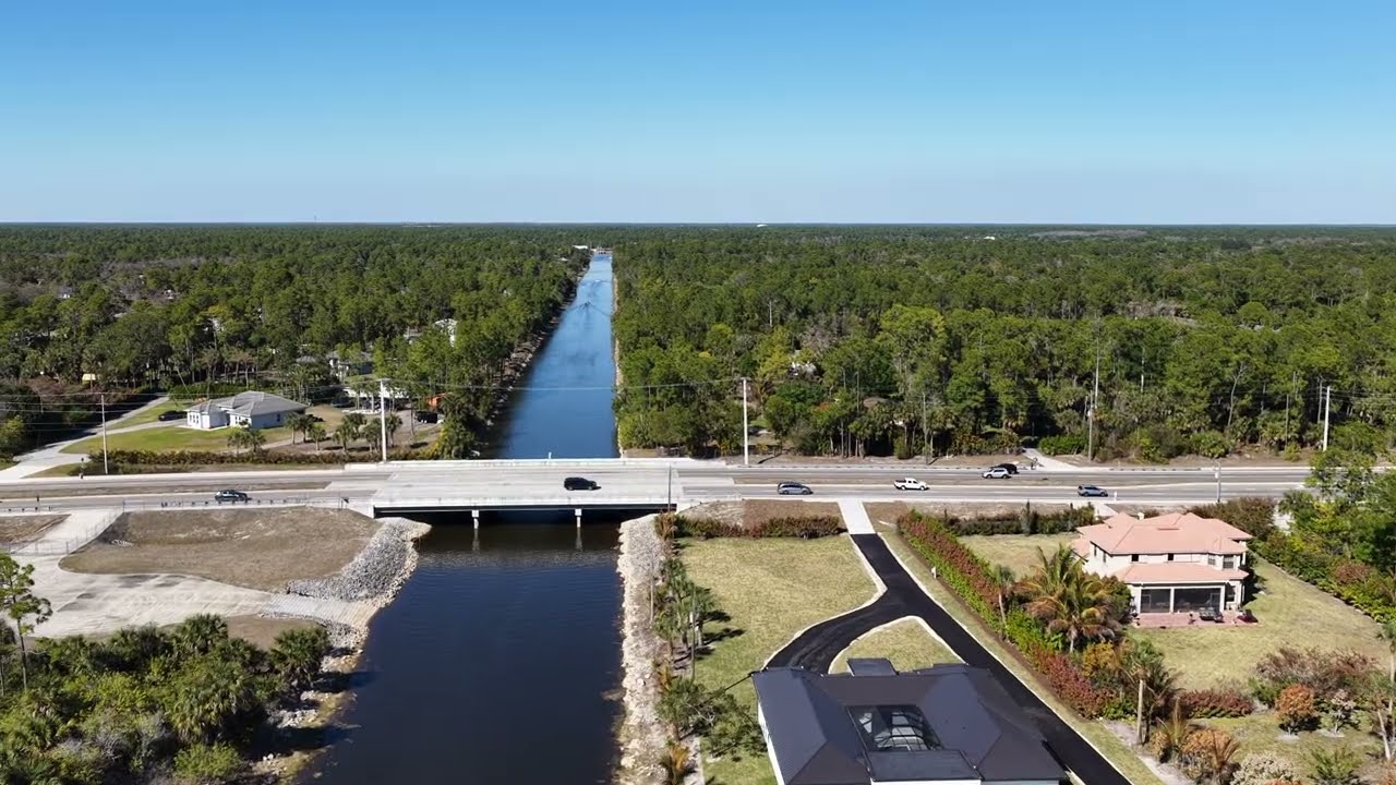 DJI 20260208143755 0003 D