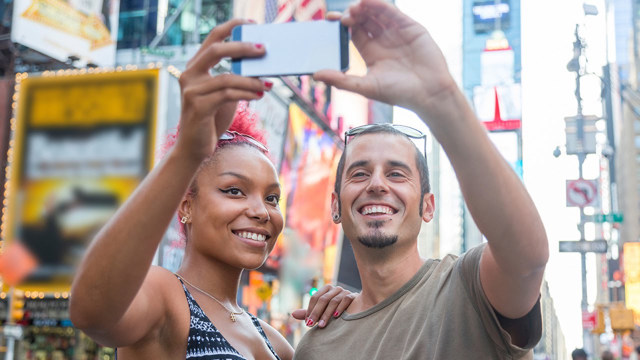 How to Extend Your Stay in the United States