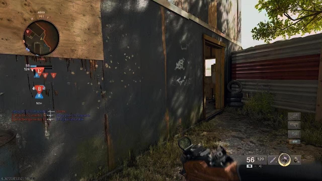 Call of Duty_20260306154447