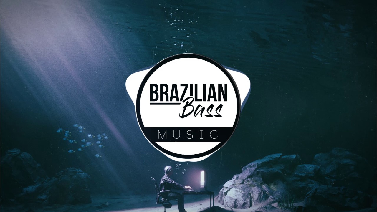 The Rasmus - In The Shadows (Dusty Funky & Ilkay Sencan Remix)
