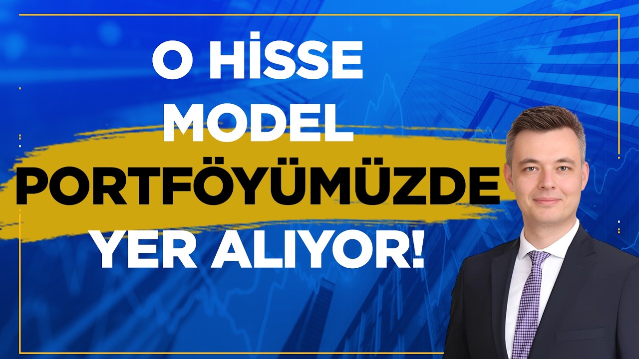 BIMAS, TUPRS, ASELS, CIMSA, MPARK Hisseleri Teknik Analizi! 