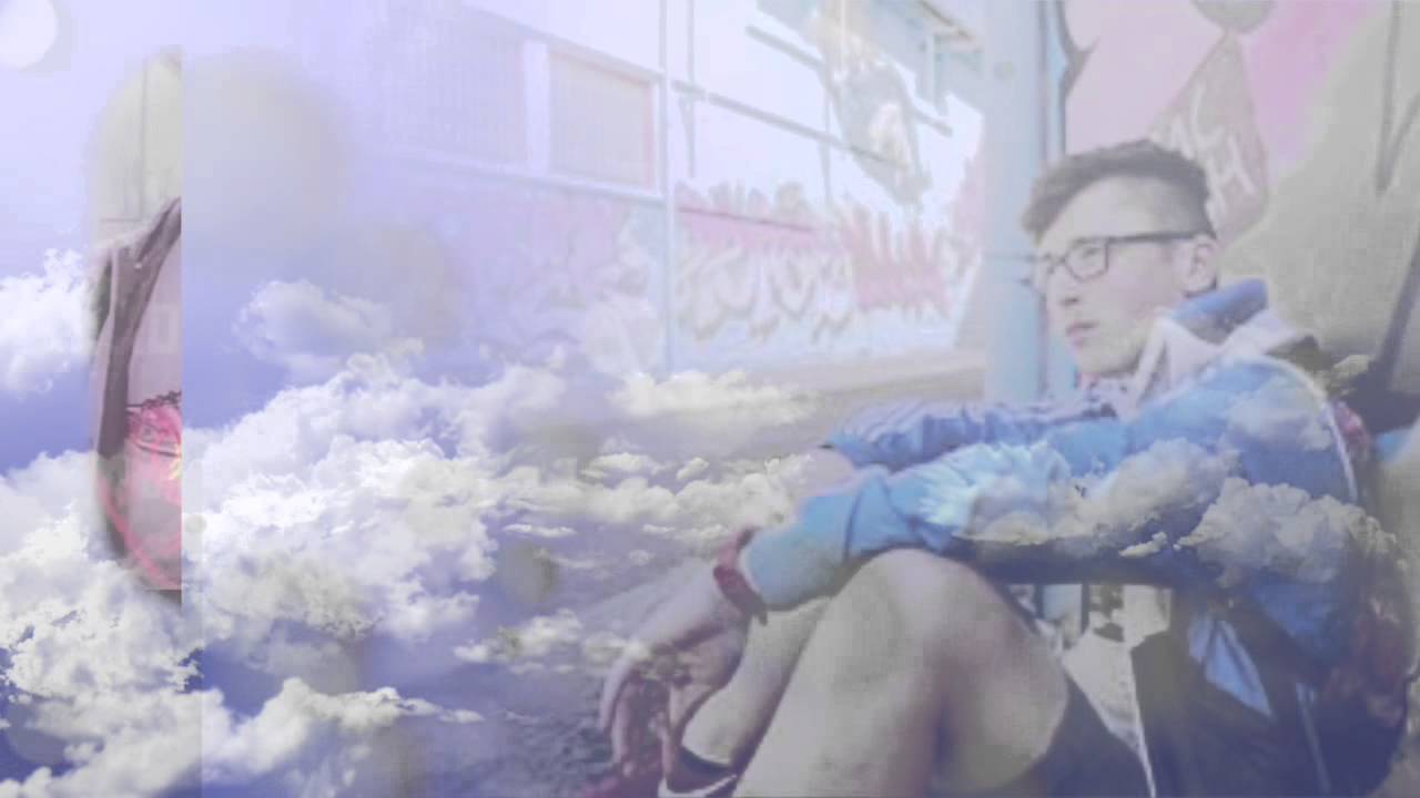 JLN-LE VIEUX MAN /Son Officiel/ #MinoRecordS 2015.