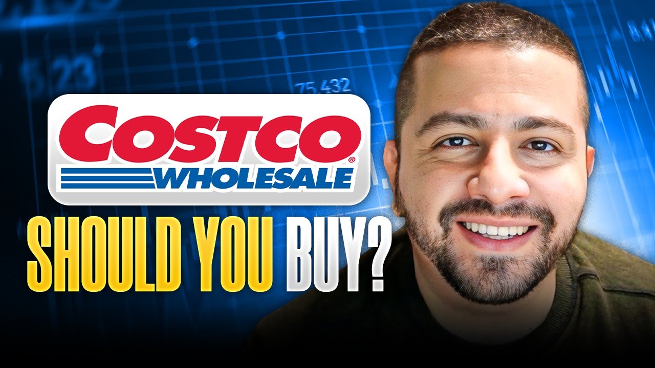 Стоит ли покупать акции Costco до 2026 года?