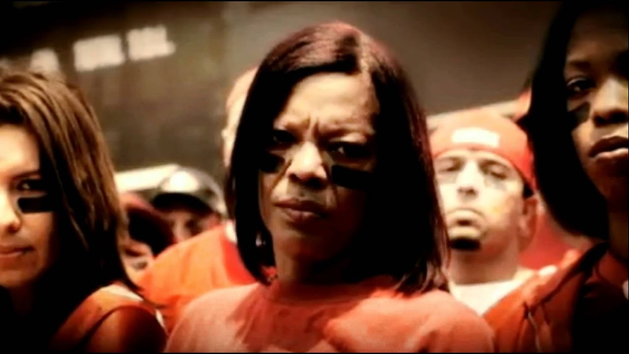 49ers Song (Check Your Heart)