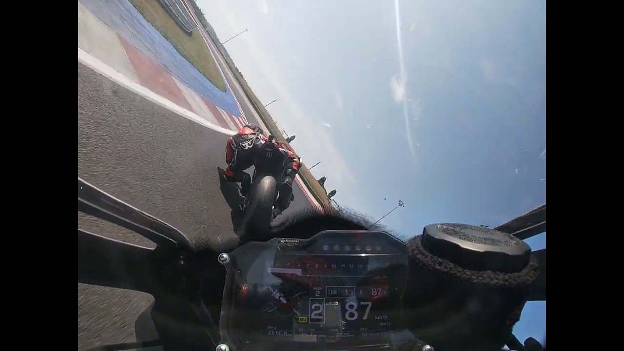 Misano