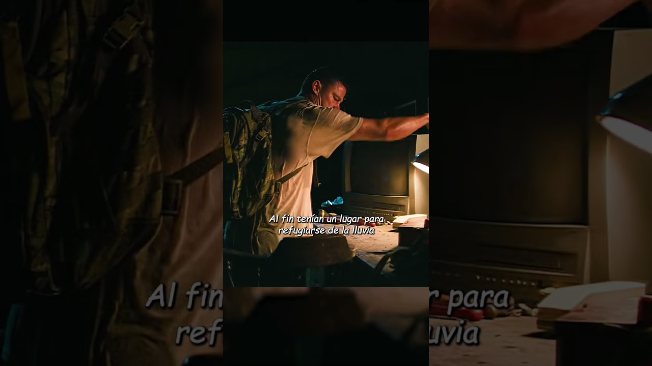 El Perro Militar: Lealtad y Redenci&oacute;n 🐕🎖️ Historia Emocionante