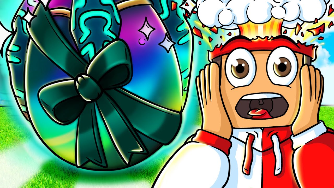 PSX TEST - Padaj&iacute; na NOV&Yacute;CH &Uacute;ČTECH LEP&Scaron;&Iacute; PETI?! 😲😲