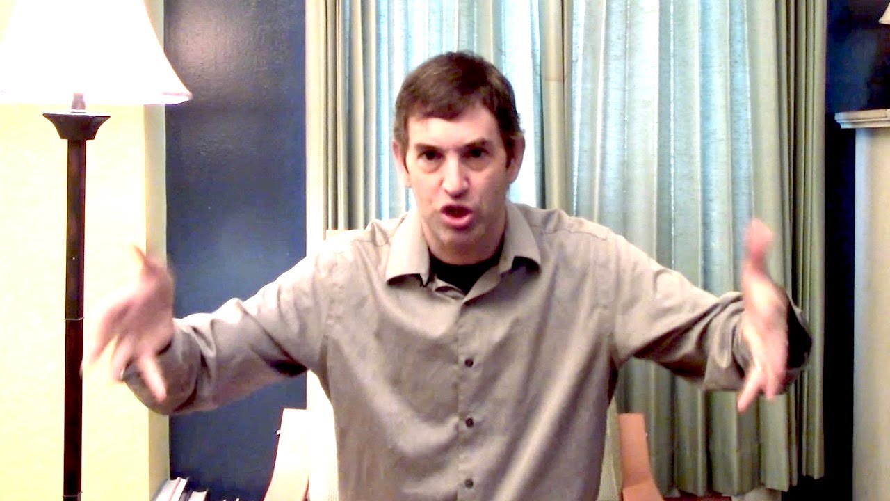 Психологические корни патологической игровой зависимости &mdash; личная история