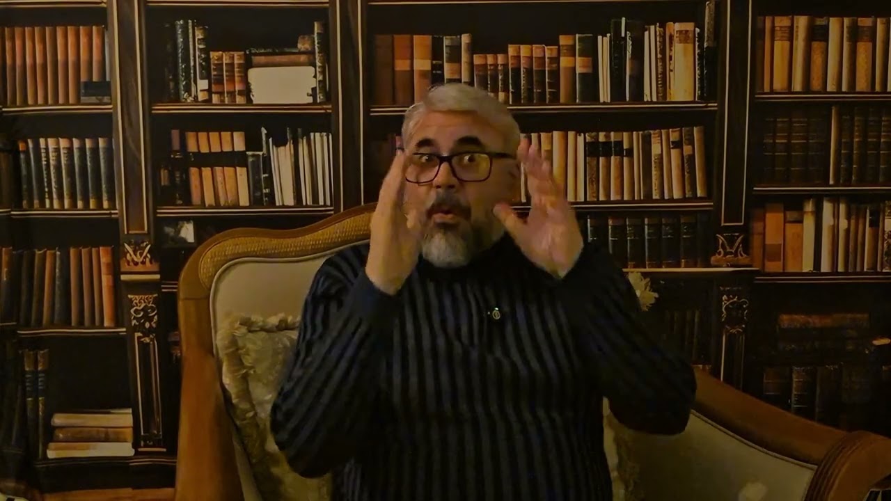 A Travessia Que Ninguém Vê (Mas Muda Tudo)