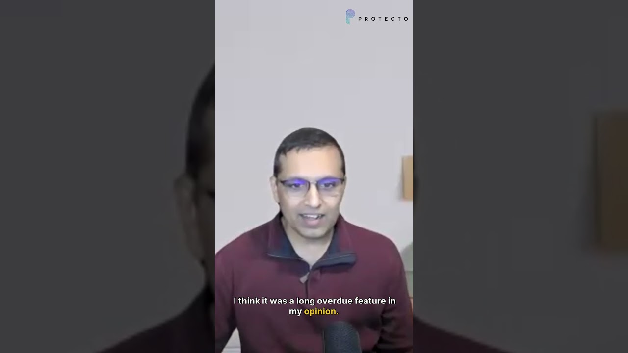 AI On The Edge: Scaling AI #ai #shorts