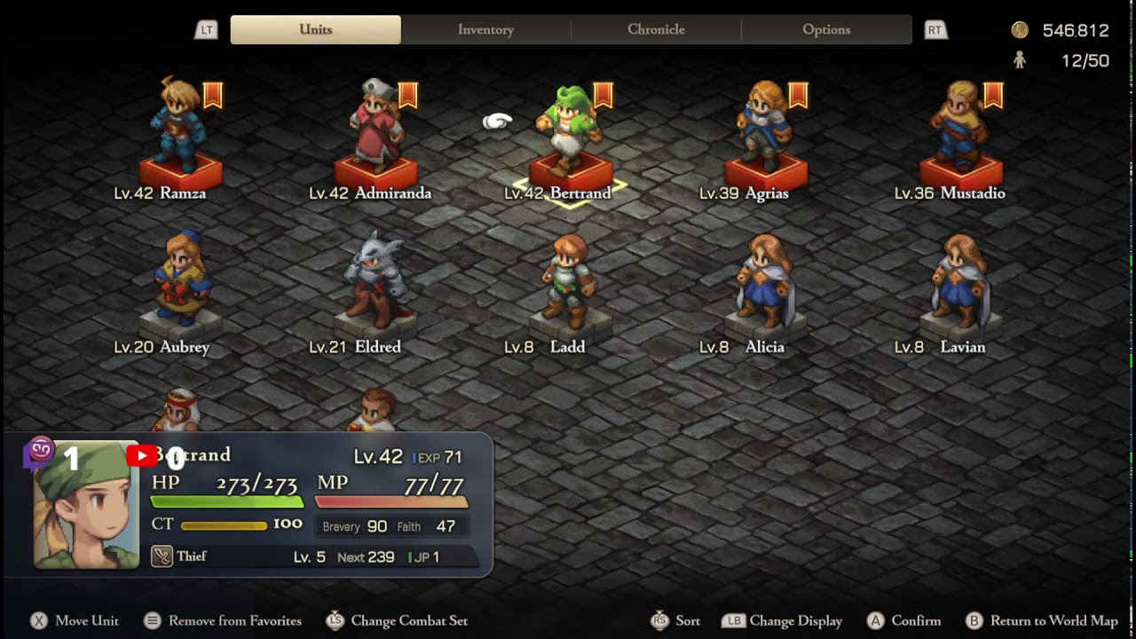 FFT