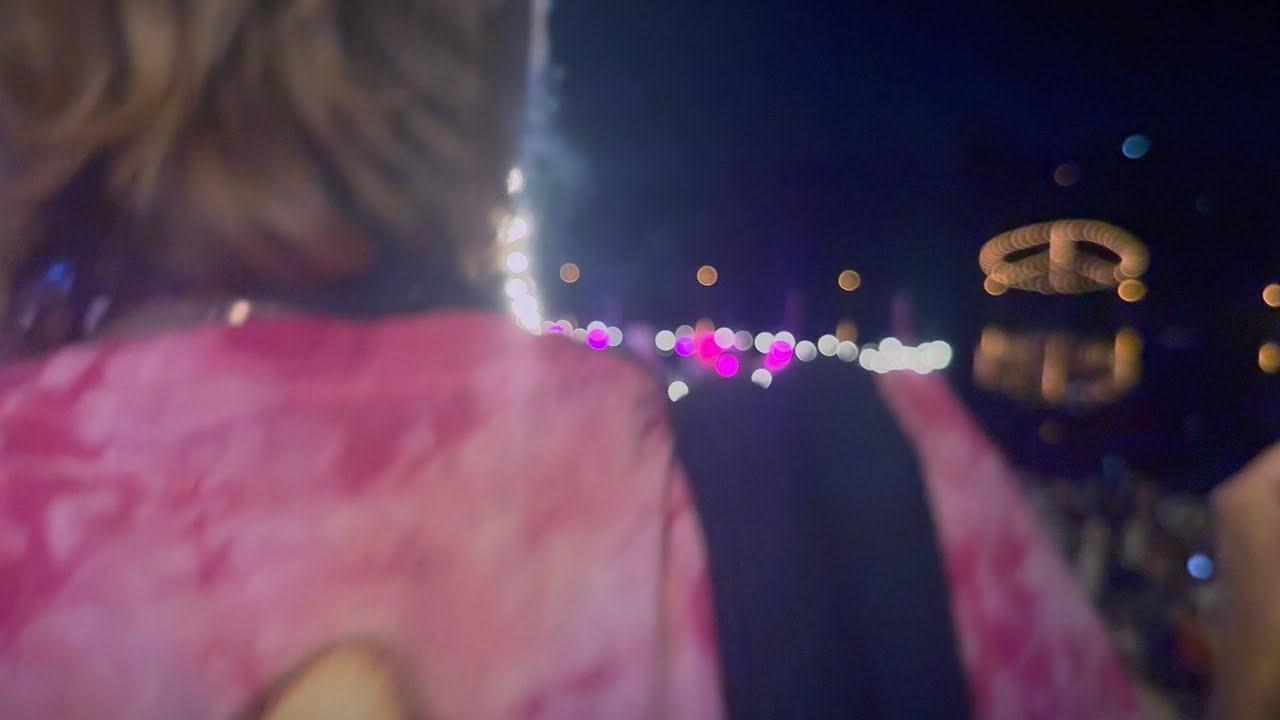 TYM x S1RENA x MYT - EUPHORYA (Our Summer)