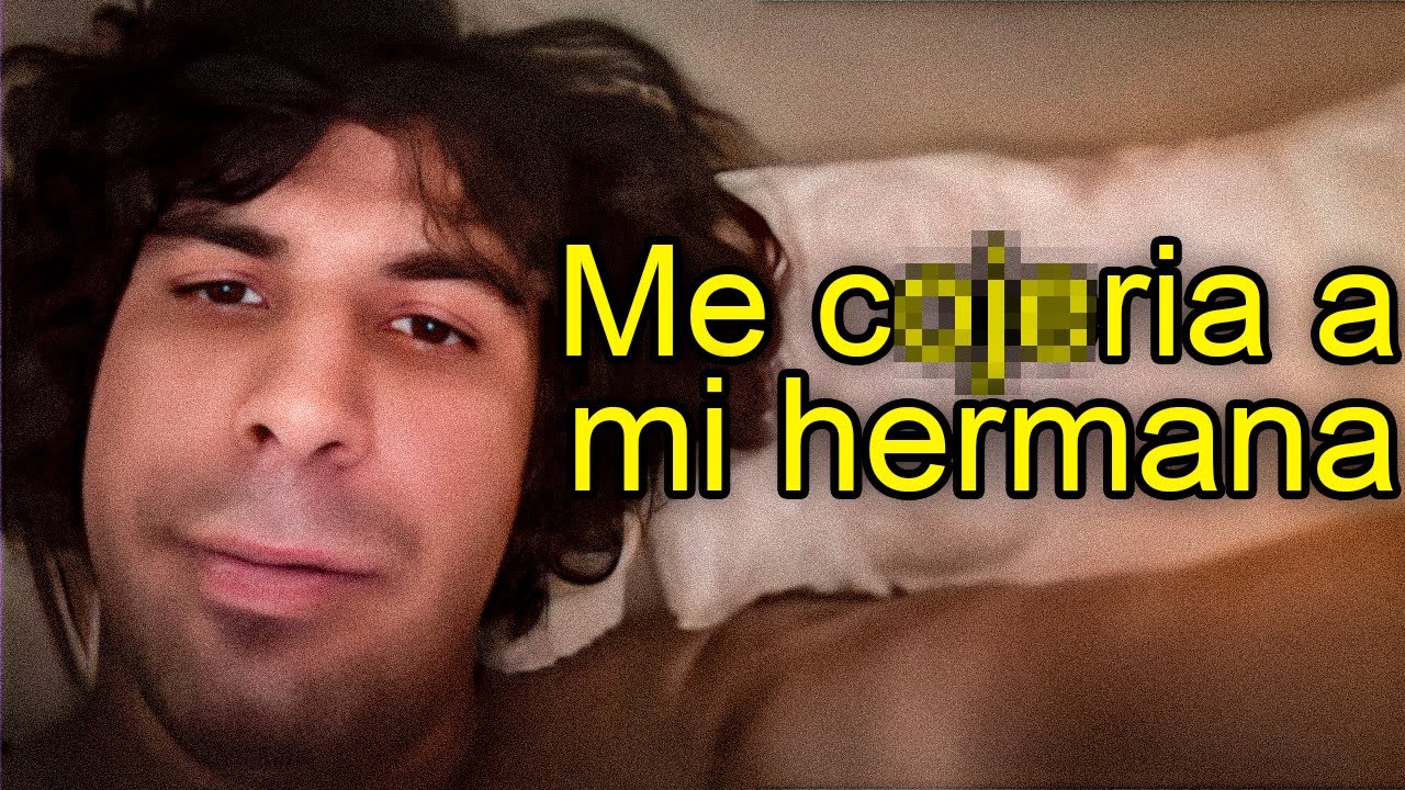 Los PEORES y PERTURBADORES WIILIAMS de TIKTOK.