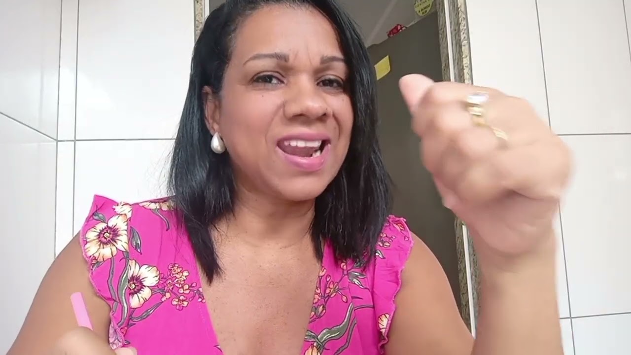 Oração que muda sentença.