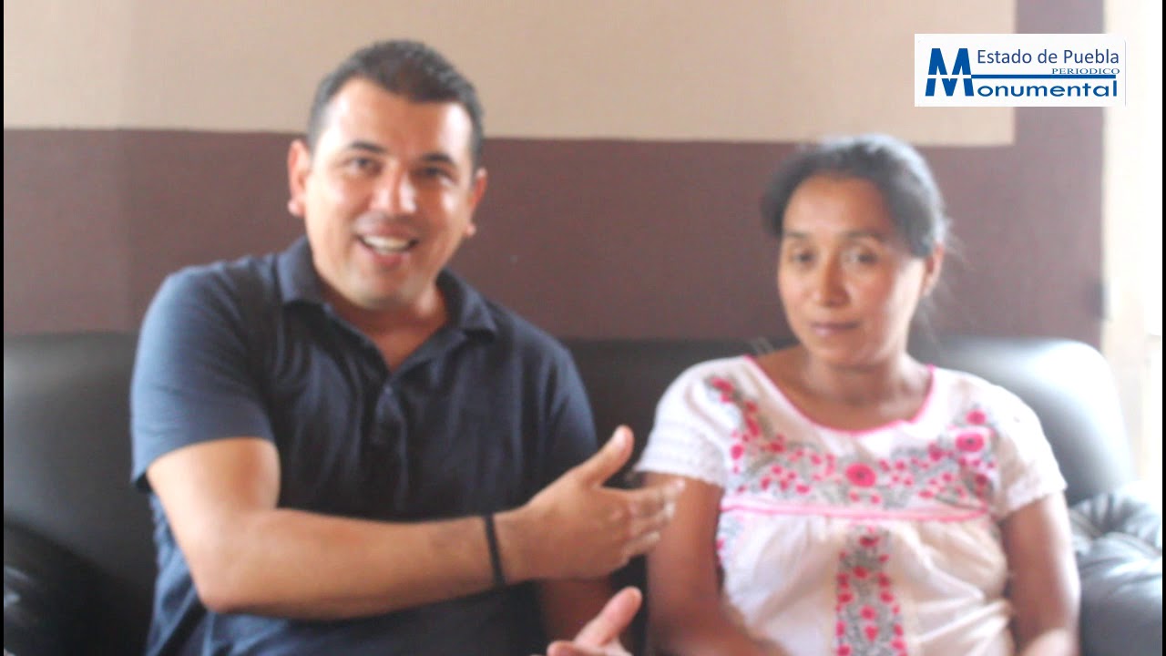 Pagan deudas en huehuetla, incumplimiento ante el SAT, Fiestas patronales y mas    entrevista Dr  Ra