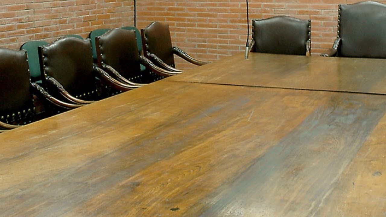 Sesión Consejo Directivo 02/03/26