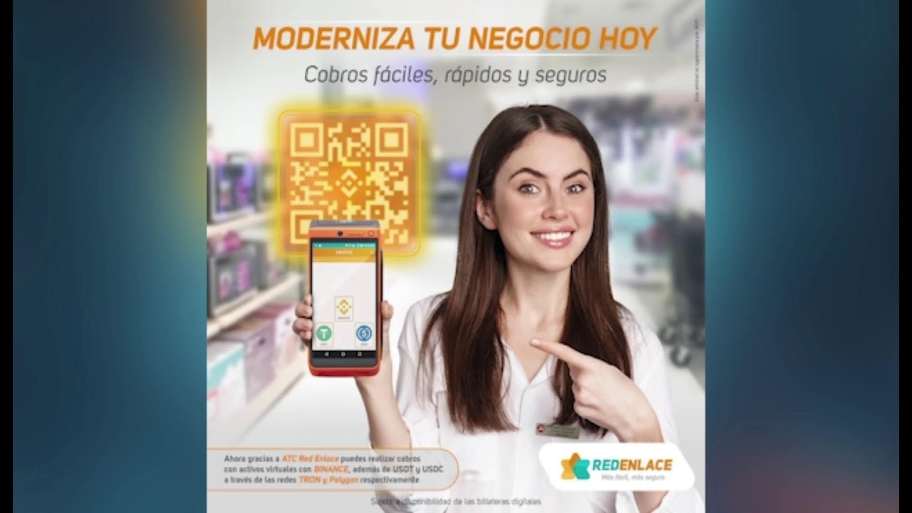 #EnVivo El presidente Rodrigo Paz anuncia inicio del proceso 50/50.