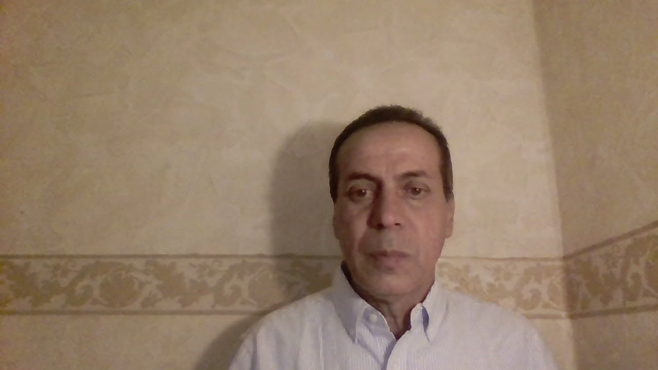L'Aide  Juridictionnelle  مساعدة قانونية
