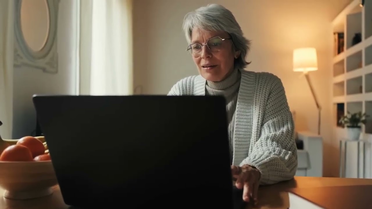 Top 10 Must-See Travel Destinations in 2026 | Ultimate Travel Guide