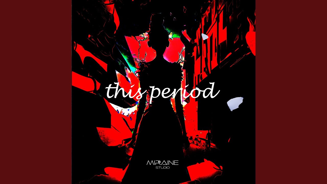 this period