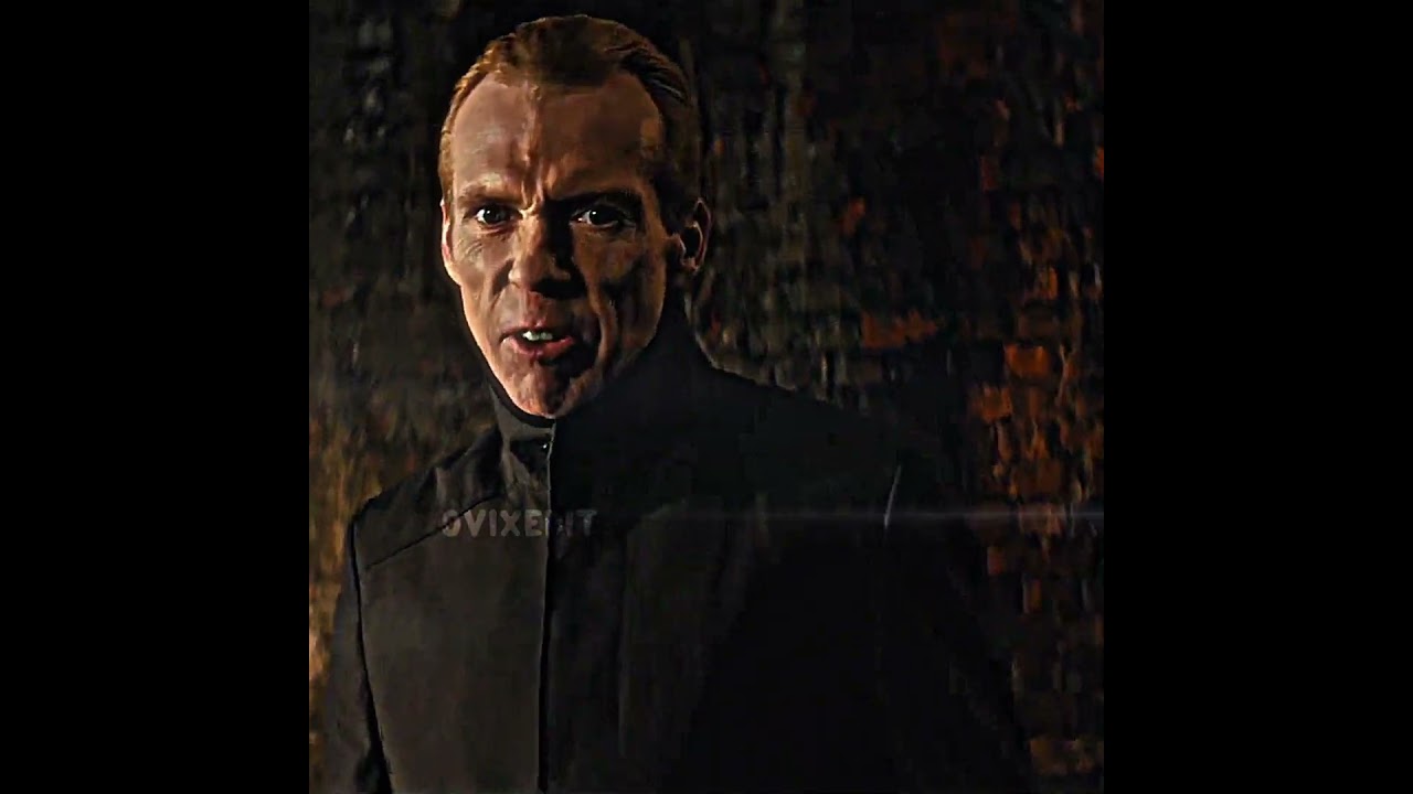Mujhe Nahi Pata Hai Kon Be🤬😂 | Kingsman The Secret Service 