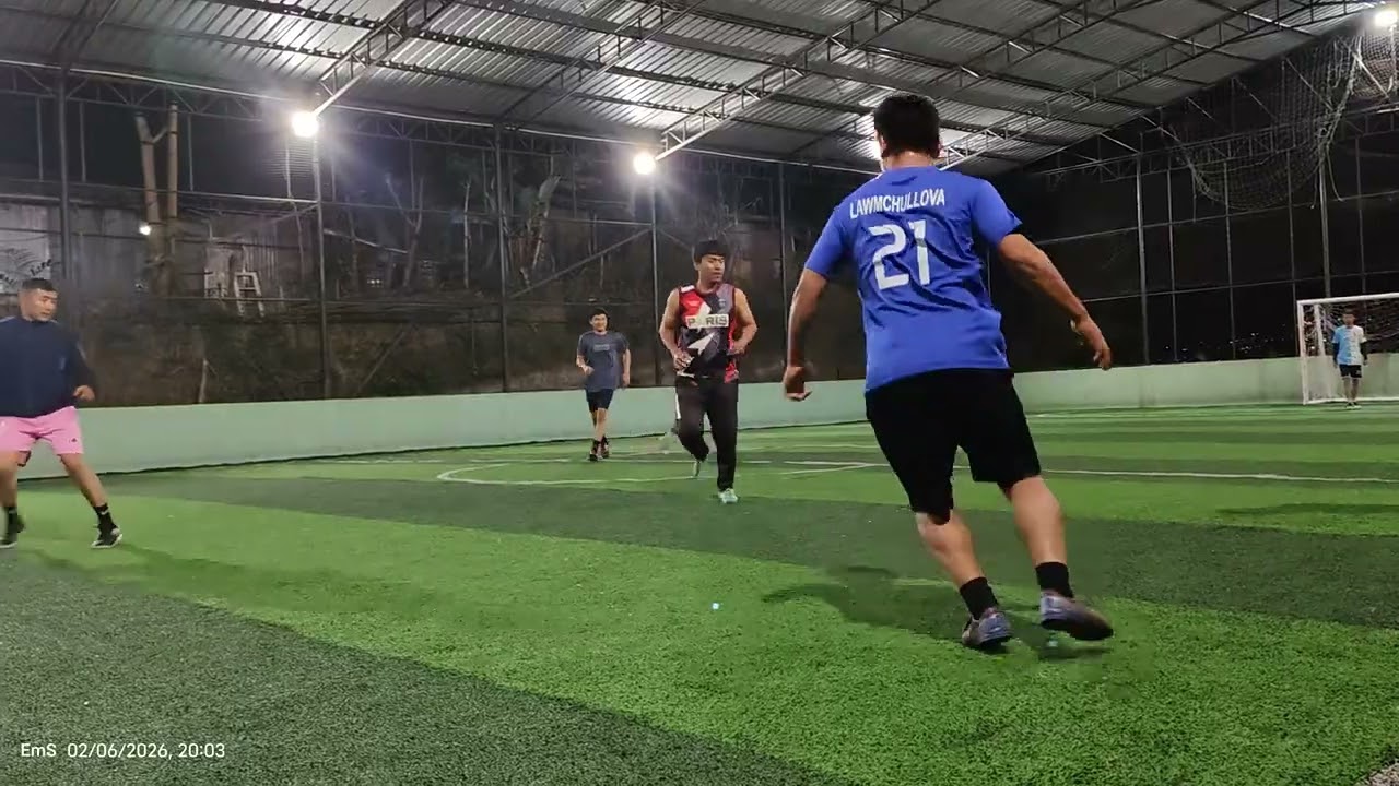06.02.26 (part 1)