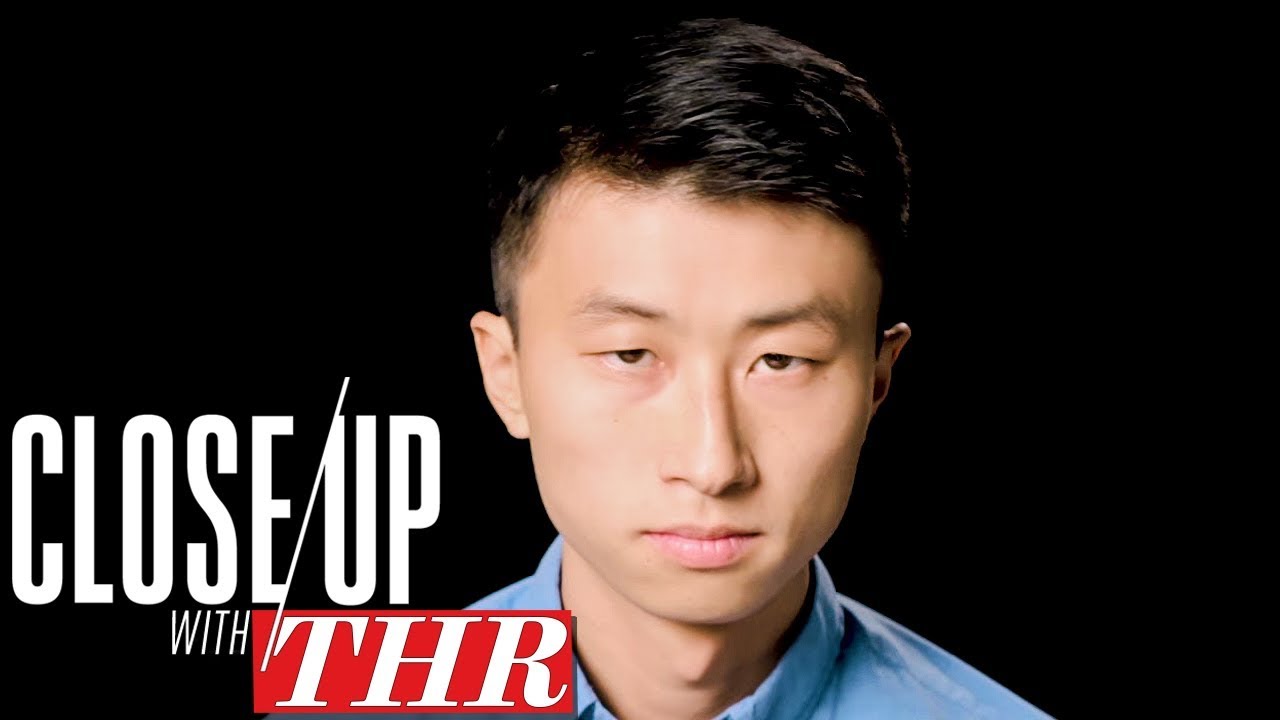 'Minding the Gap' Director Shares 