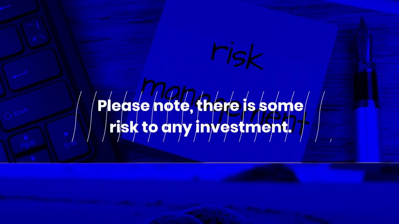 Green Metaverse Token Price Forecast FAQs