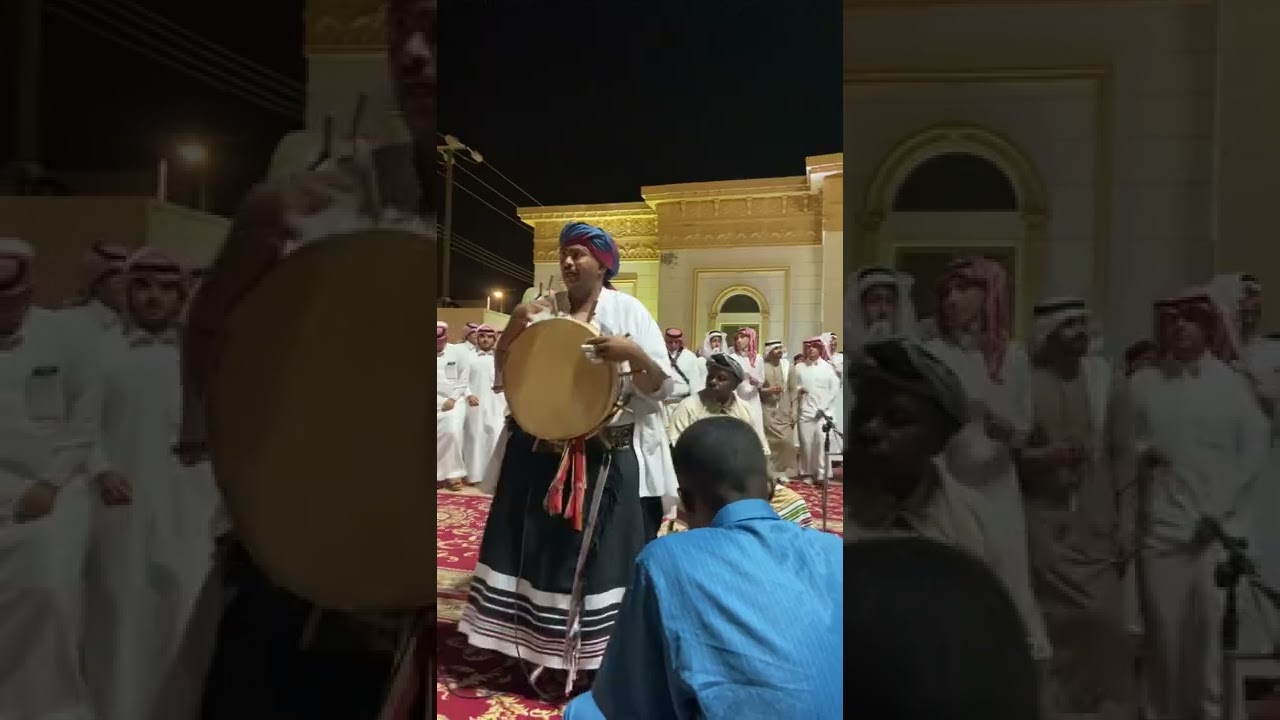 لعب شهري هيازع بن امشولا