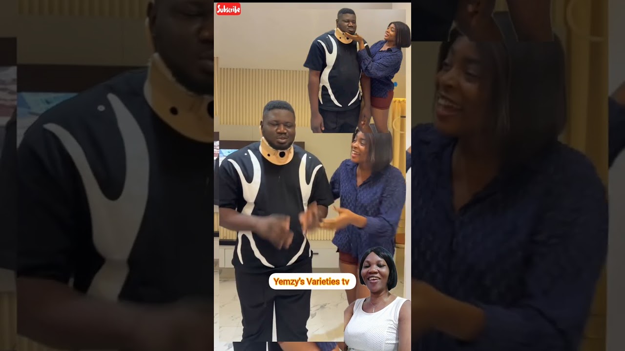 PRECIOUS AND UNTOUCHABLE'S BEST ROM@NTIC MOMENT | LOVE IS HERE.