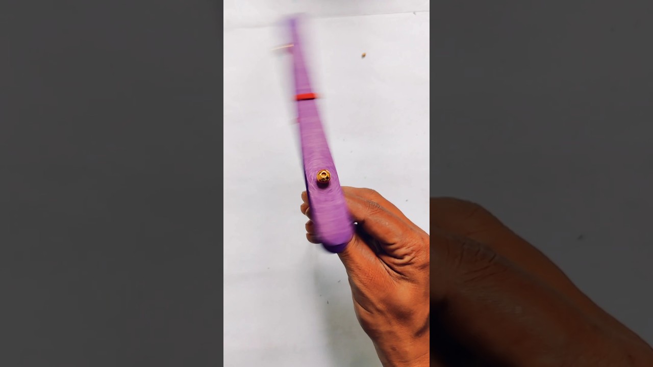 Handmade Easy Game Ideas💡 #games #gameideas #fungames #viralgames #diygame #papercrafts #viralcrafts