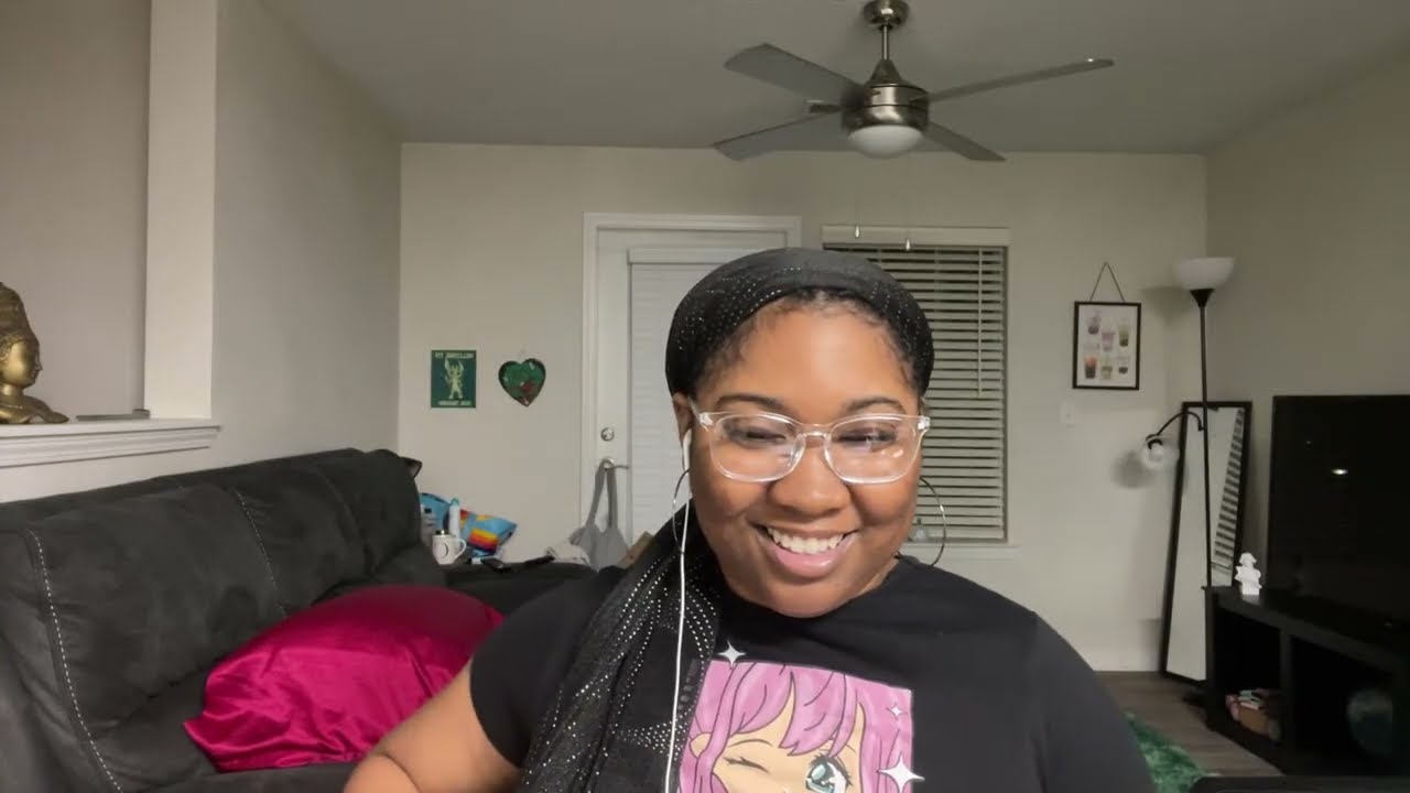 Scorpio 🌺 They Want Everything You Come With ✨January Love Message