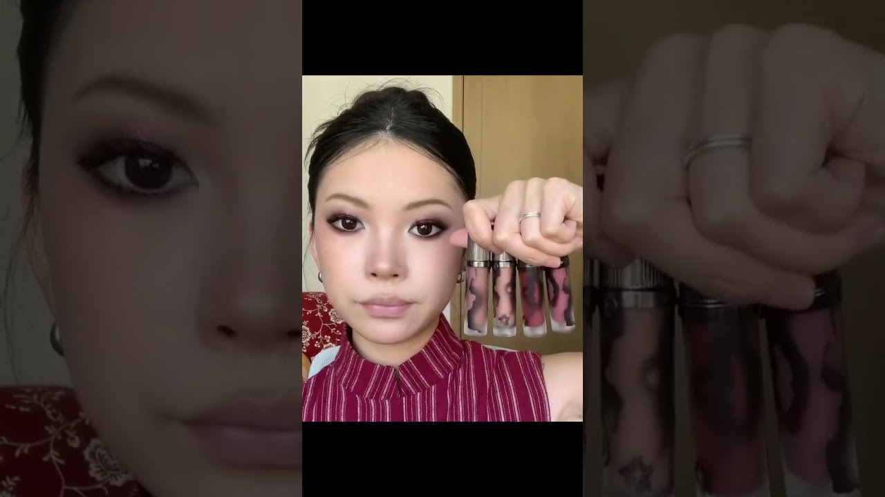 Girlcult Four Great Inventions Series Review🔥