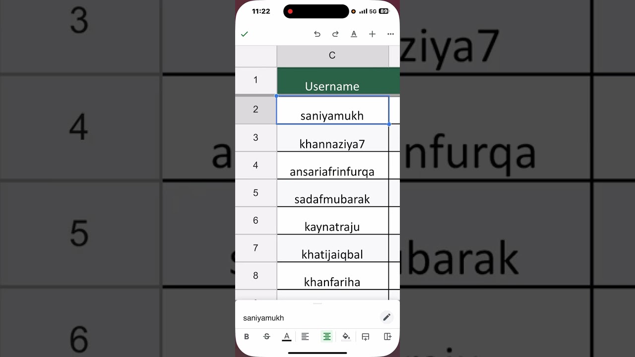 Students login in Khan Academy