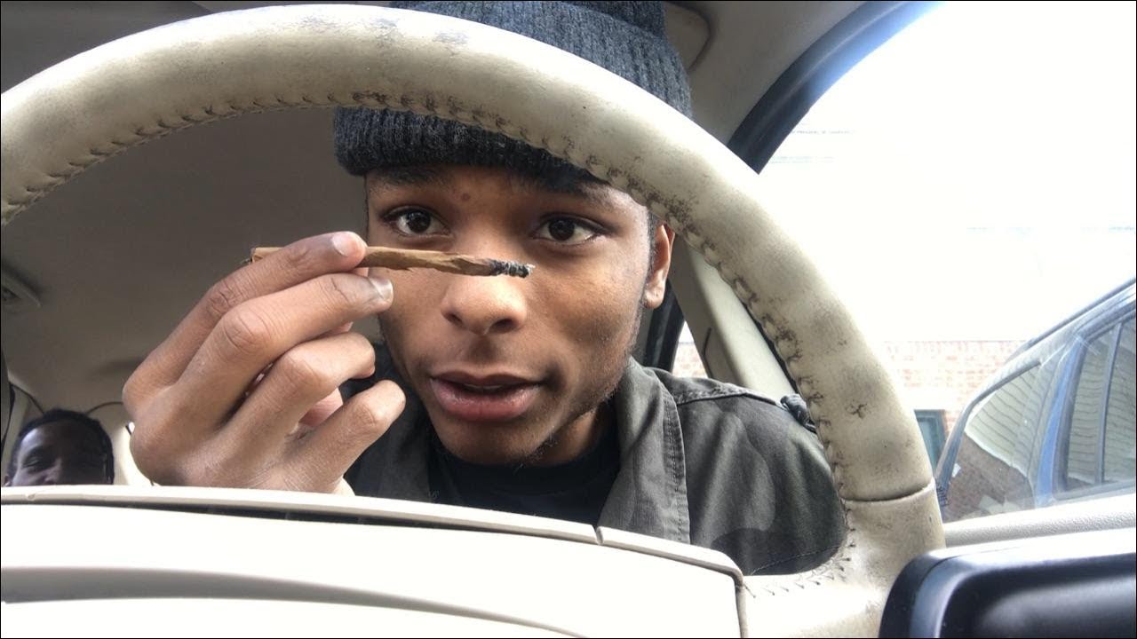 SKIMP BLUNT (ROTFF)