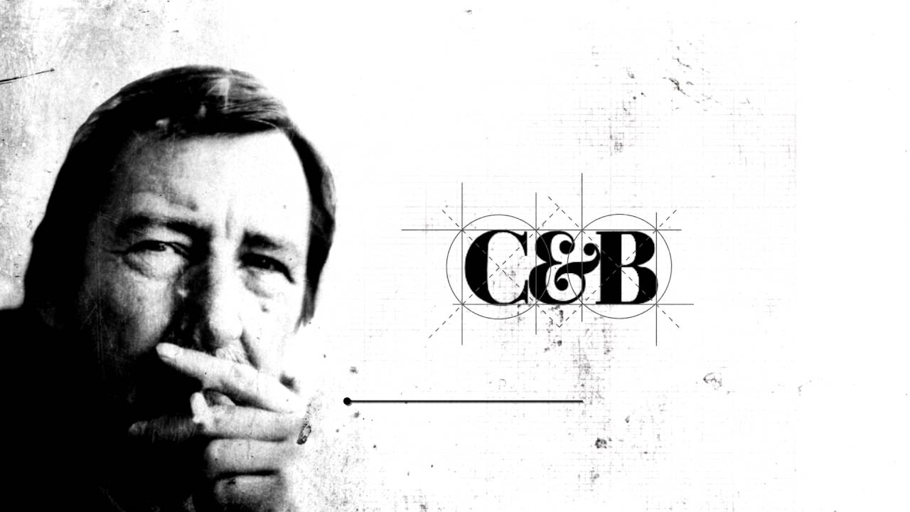 B&B Italia. Poetry in the shape. When design meets industry