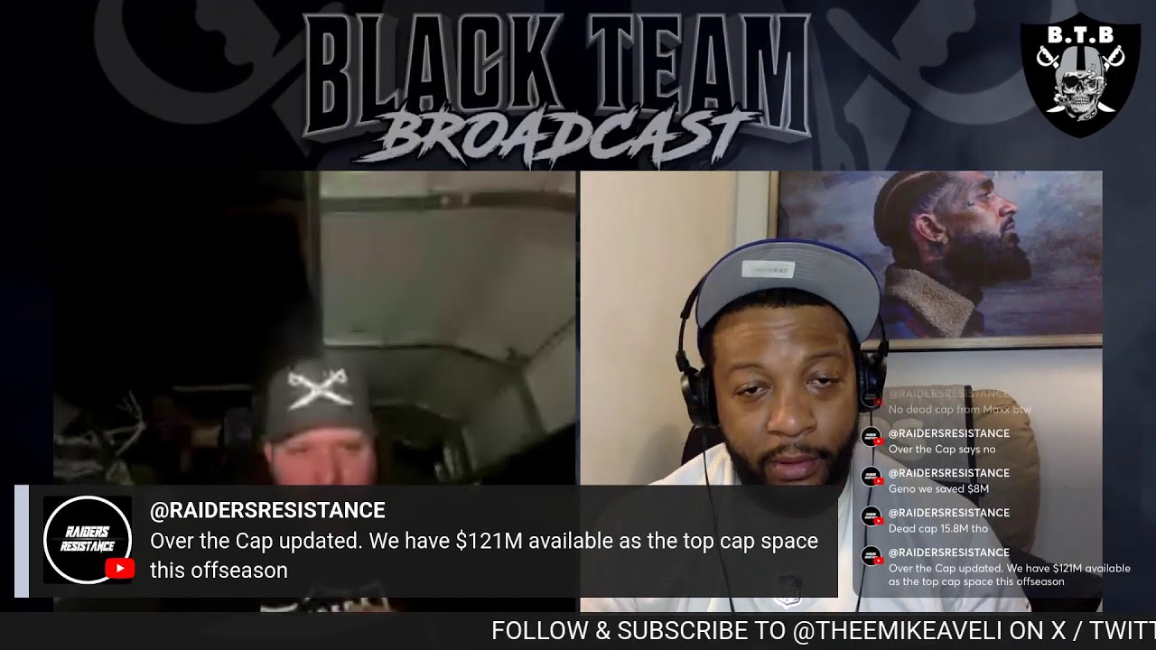 btb