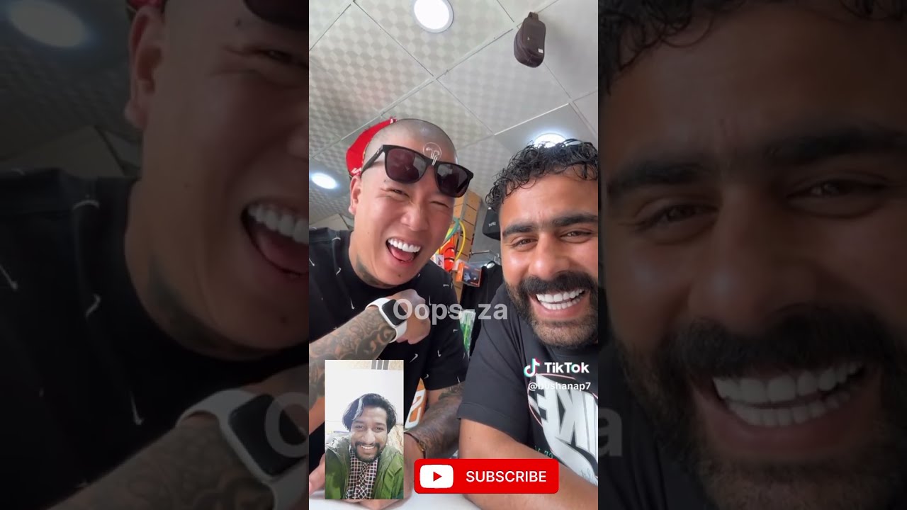 Funny Videos Arabs Episode 31