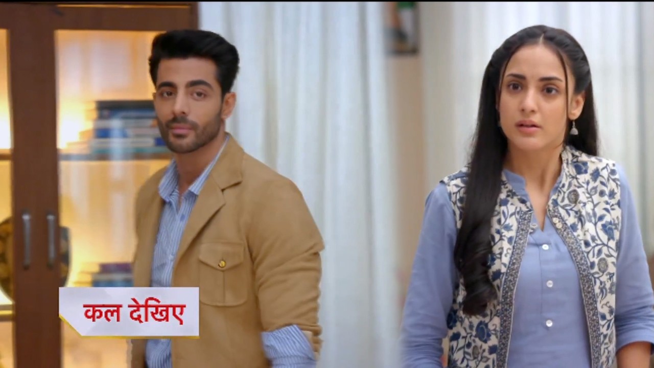 Taara NEW PROMO |