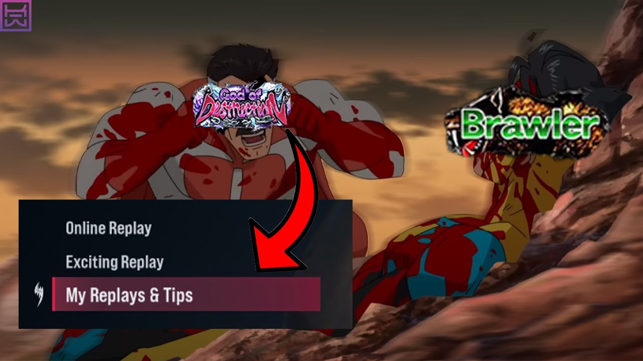 You NEED To Use THIS In TEKKEN 8