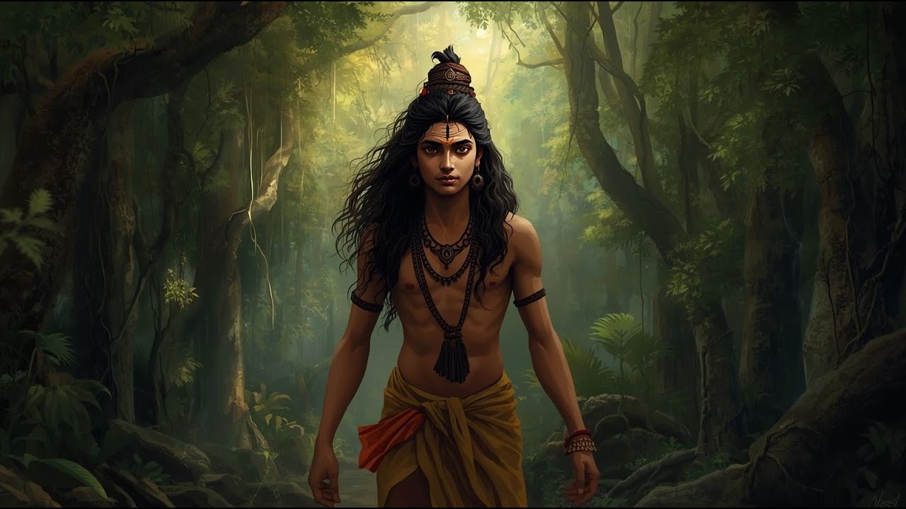 Barfili Kailash Choti Par, Rehte hai Bholenath |  | Indian mythological | Jai Shree Bholenath | Welc
