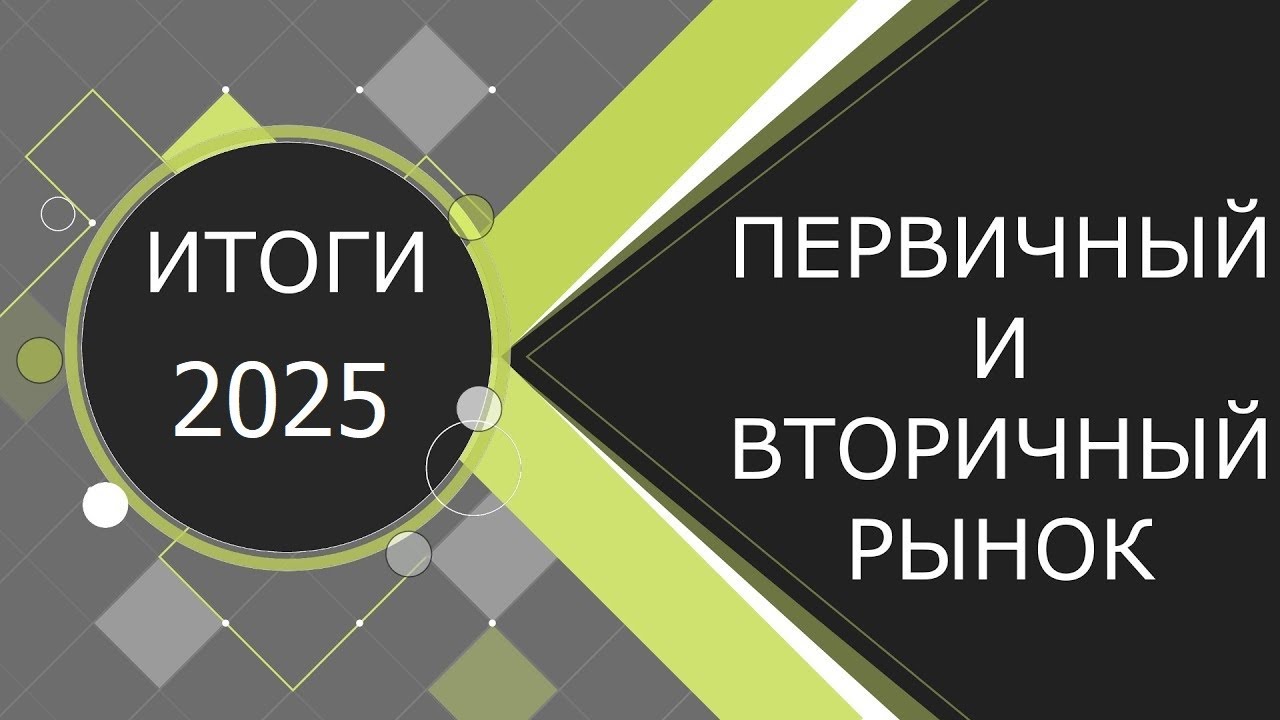 Рынок сегодня: слишком уж спокойно !?