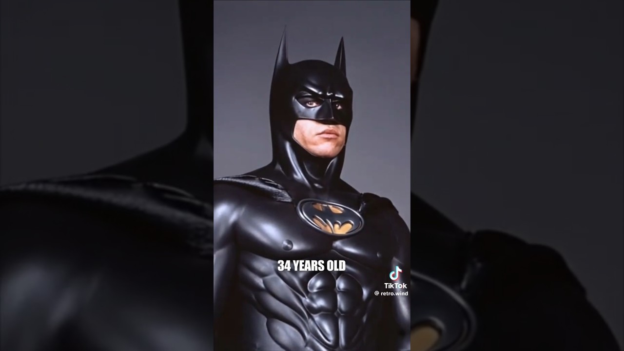 R.I.P. Val Kilmer 😢😢😢#ValKilmer #ripvalkilmer #batman #batmanforever #topgun #willow #fyp