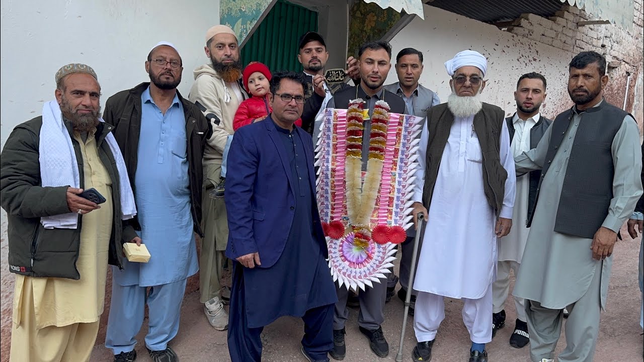 #kotli#kalan#javed#rehman#son#of#umer#rehman#tatar#khill#weading#nikah#program#11#1#2026#