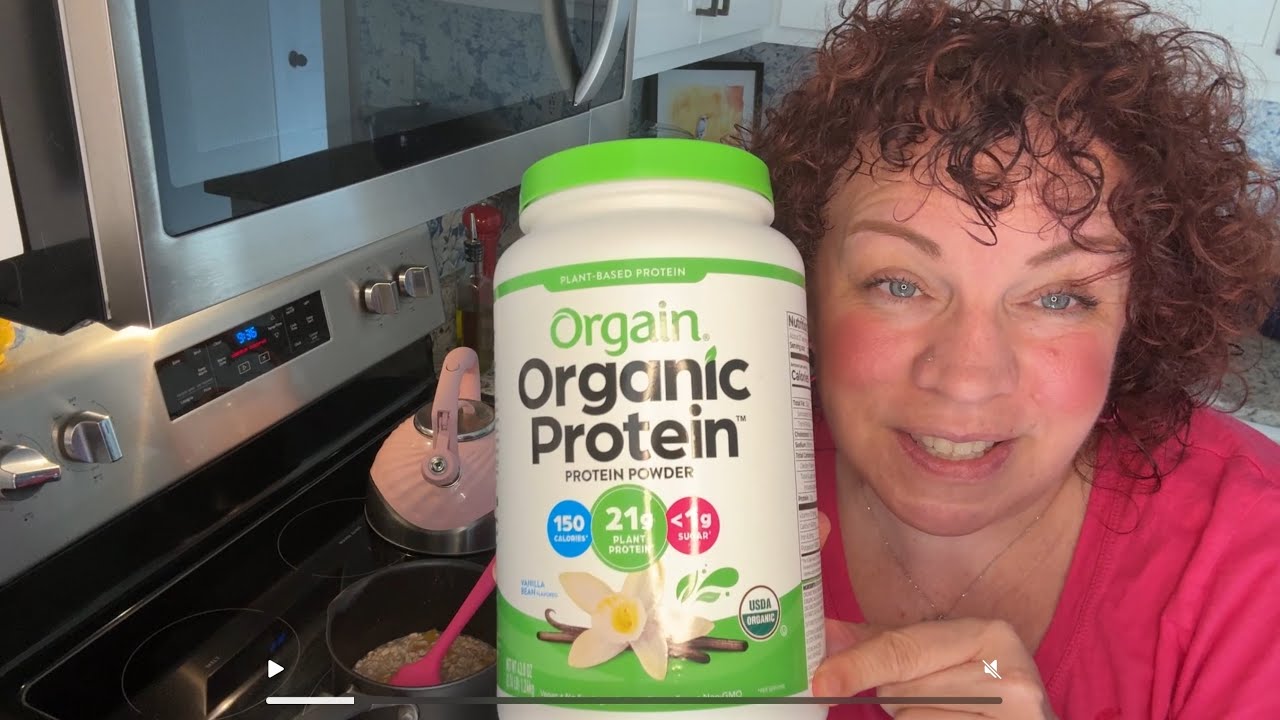 Join me for my morning routine and a visit from my squirrel friends 🐿️ 😍