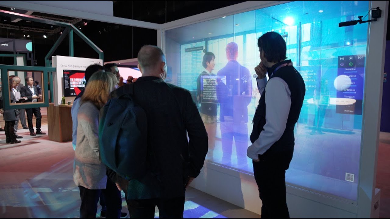 5G Advanced in practice: from intent to action