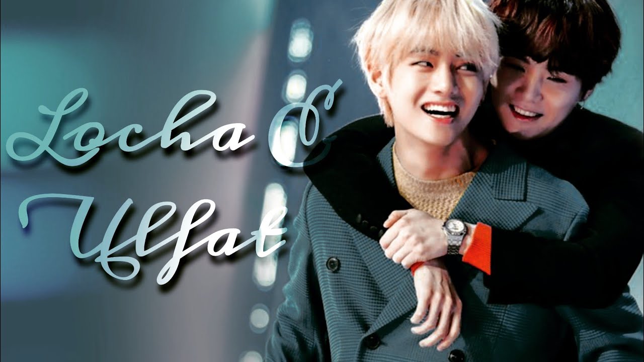 TAEGI💜 [The Chaotic Duo] ||TaeHyung & Yoongi Hindi Mix💕||✨BTS Hindi Mix✨|| FMV