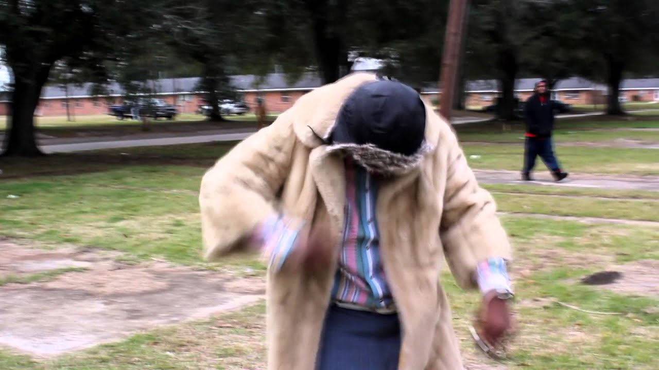 hustla remix
